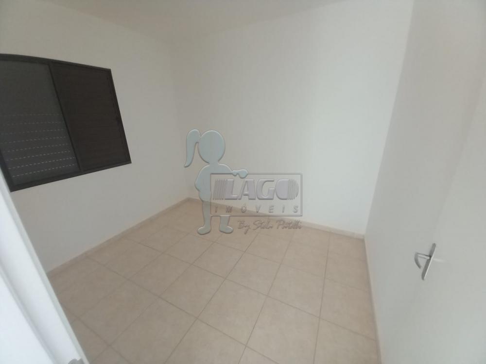 Alugar Apartamento / Padrão em Ribeirão Preto R$ 1.100,00 - Foto 7