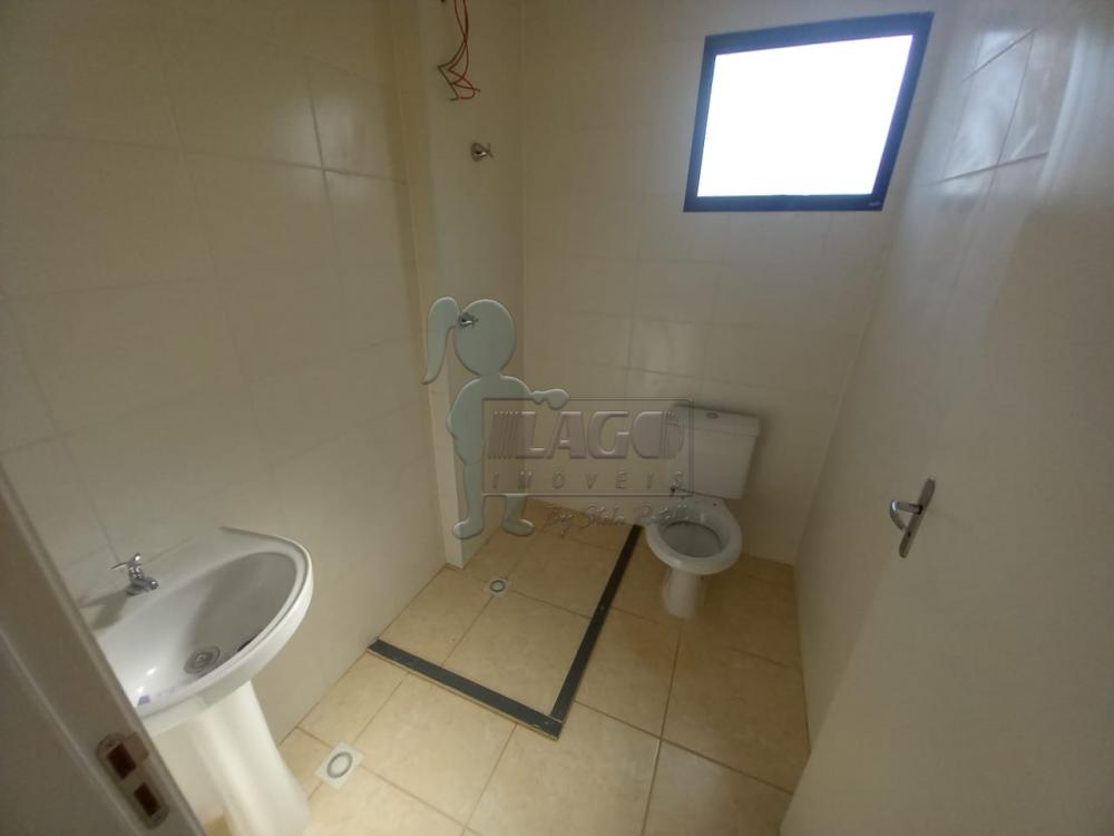 Alugar Apartamento / Padrão em Ribeirão Preto R$ 1.100,00 - Foto 9