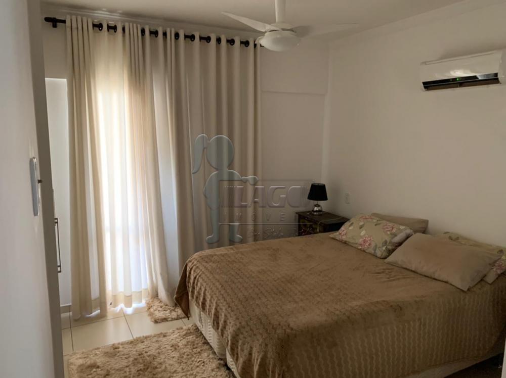 Alugar Apartamento / Padrão em Ribeirão Preto R$ 3.000,00 - Foto 11