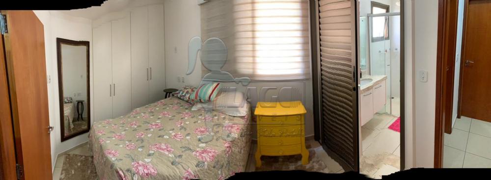 Alugar Apartamento / Padrão em Ribeirão Preto R$ 3.000,00 - Foto 16