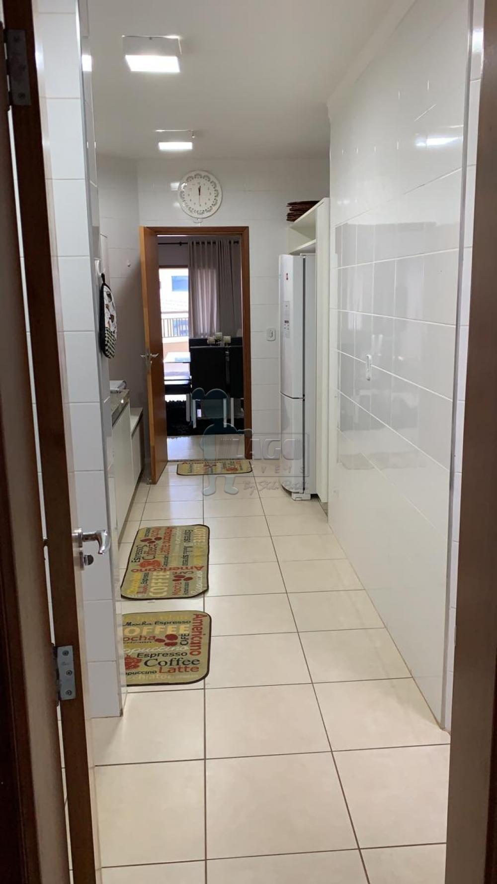 Alugar Apartamento / Padrão em Ribeirão Preto R$ 3.000,00 - Foto 19