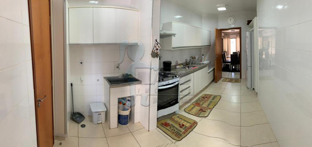 Alugar Apartamento / Padrão em Ribeirão Preto R$ 3.000,00 - Foto 6