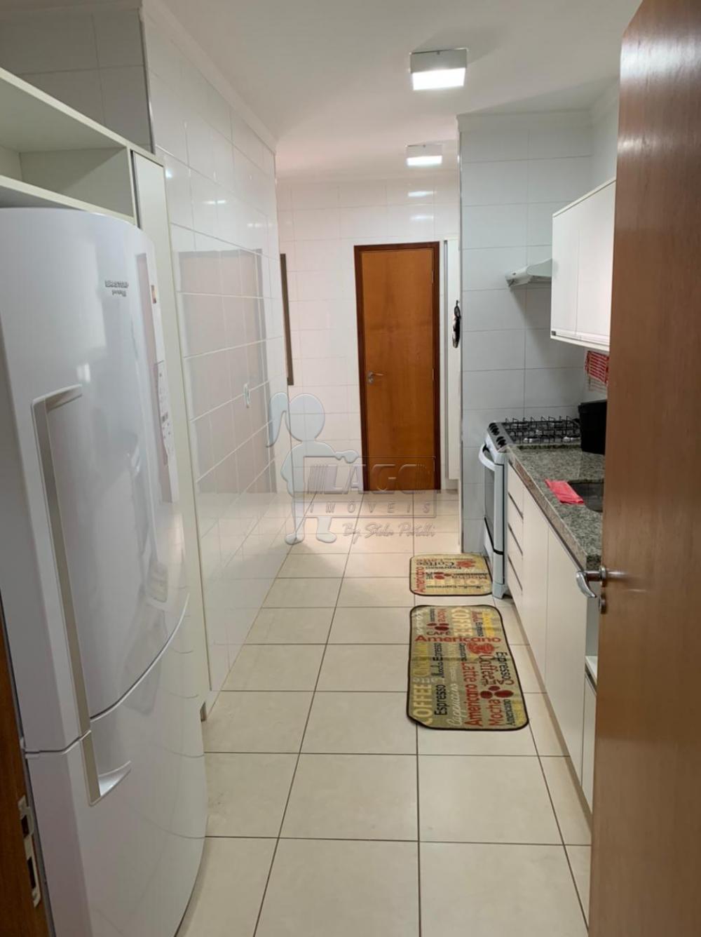 Alugar Apartamento / Padrão em Ribeirão Preto R$ 3.000,00 - Foto 7