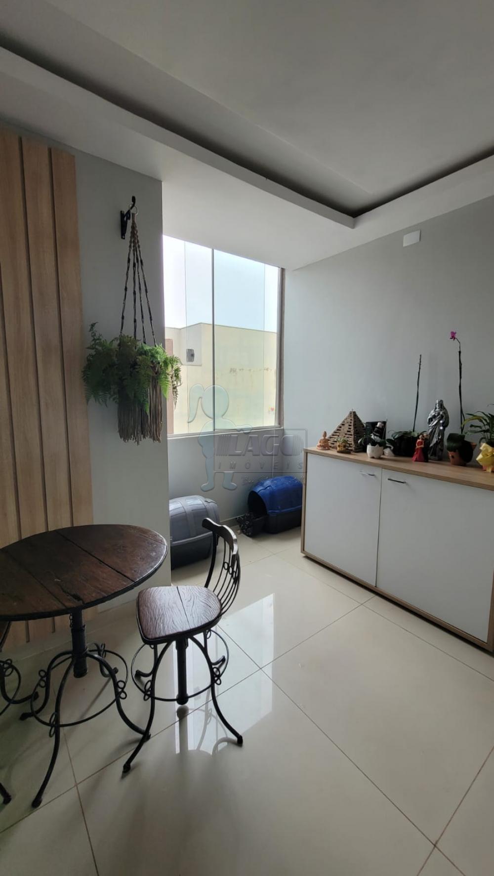 Comprar Apartamento / Padrão em Ribeirão Preto R$ 330.000,00 - Foto 3
