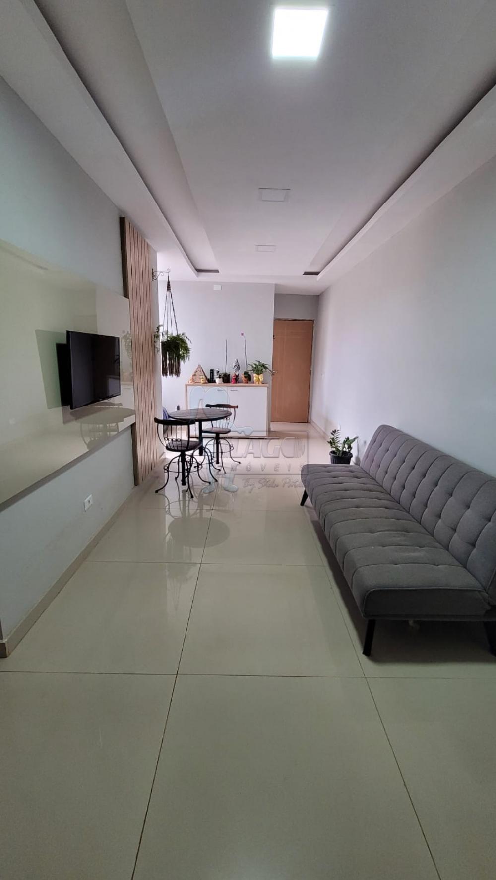 Comprar Apartamento / Padrão em Ribeirão Preto R$ 330.000,00 - Foto 4