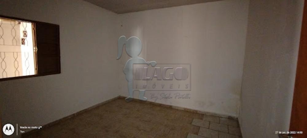 Comprar Casa / Padrão em Ribeirão Preto R$ 160.000,00 - Foto 14