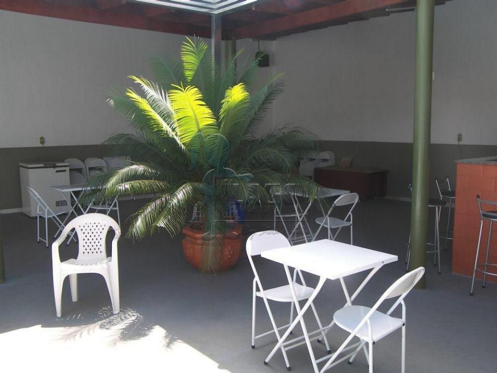 Alugar Casa / Padrão em Ribeirão Preto R$ 1.700,00 - Foto 13