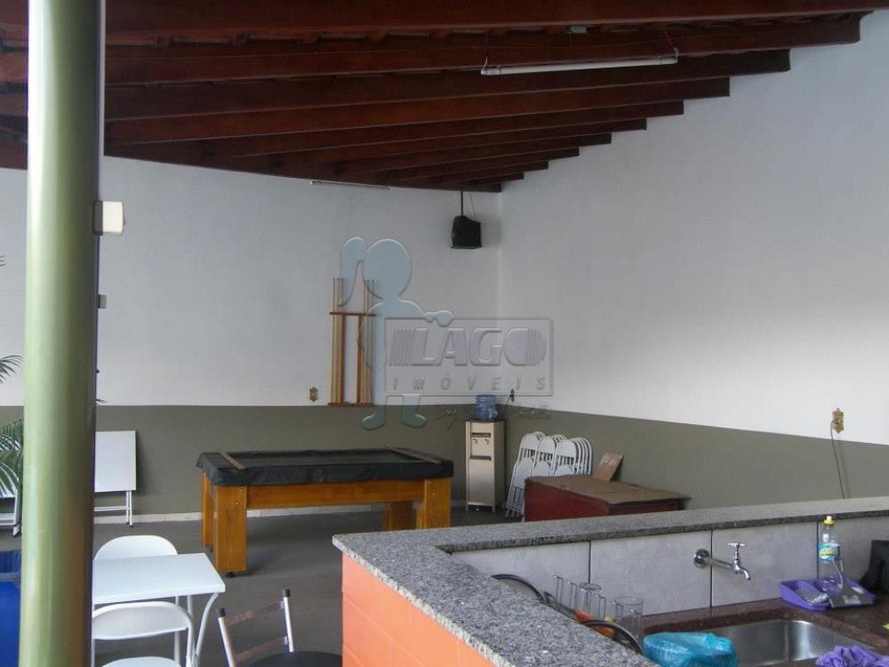 Alugar Casa / Padrão em Ribeirão Preto R$ 1.700,00 - Foto 14
