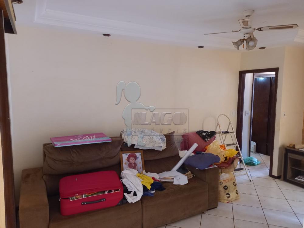 Alugar Casa / Padrão em Ribeirão Preto R$ 2.600,00 - Foto 4