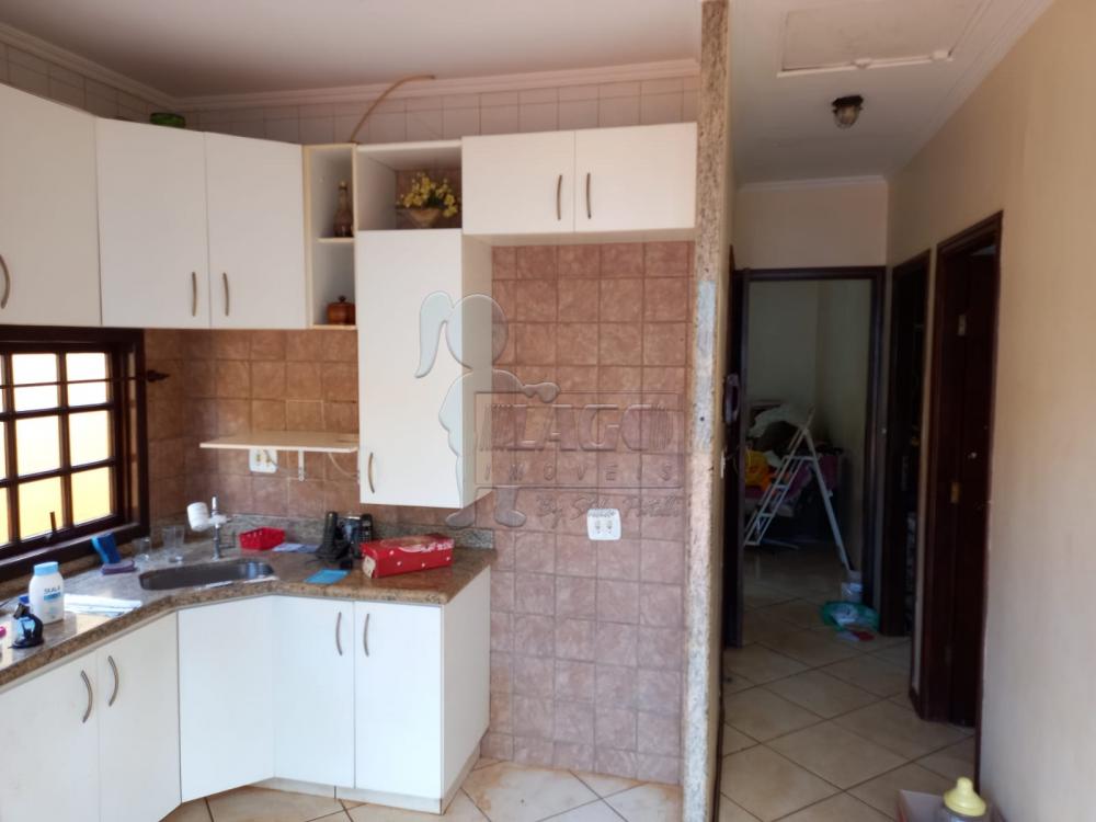 Alugar Casa / Padrão em Ribeirão Preto R$ 2.600,00 - Foto 10