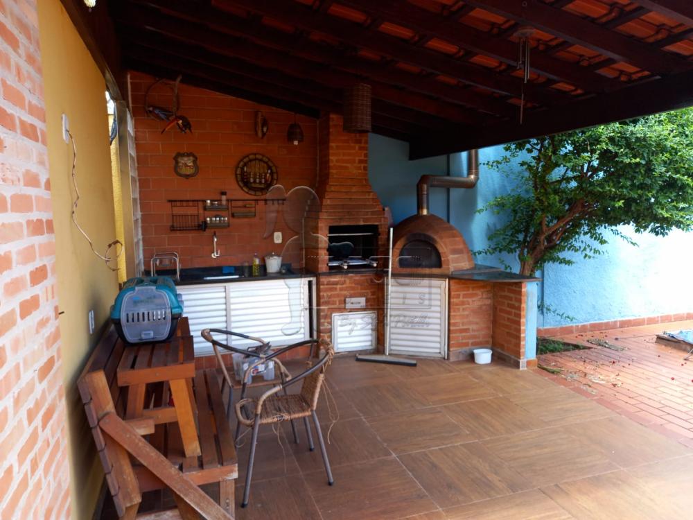 Alugar Casa / Padrão em Ribeirão Preto R$ 2.600,00 - Foto 13