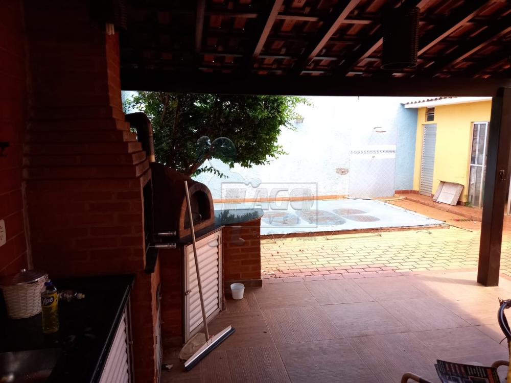 Alugar Casa / Padrão em Ribeirão Preto R$ 2.600,00 - Foto 14