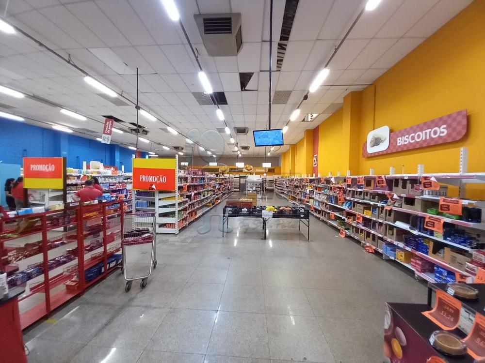 Alugar Comercial padrão / Galpão - Armazém em Ribeirão Preto R$ 38.000,00 - Foto 3