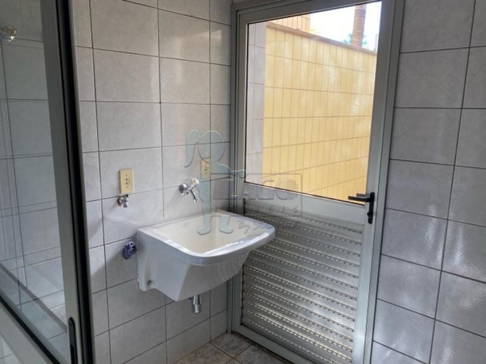 Alugar Apartamento / Padrão em Ribeirão Preto R$ 550,00 - Foto 3