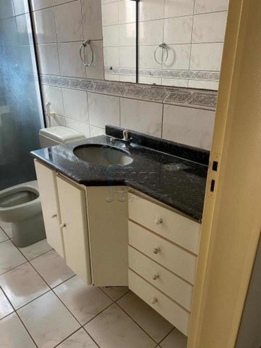 Alugar Apartamentos / Padrão em Ribeirão Preto R$ 550,00 - Foto 5