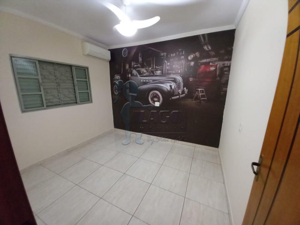 Alugar Casa / Padrão em Ribeirão Preto R$ 2.400,00 - Foto 5