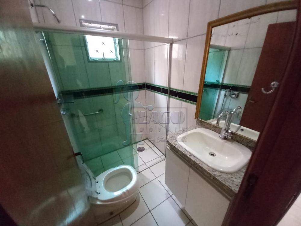 Alugar Casa / Padrão em Ribeirão Preto R$ 2.400,00 - Foto 6