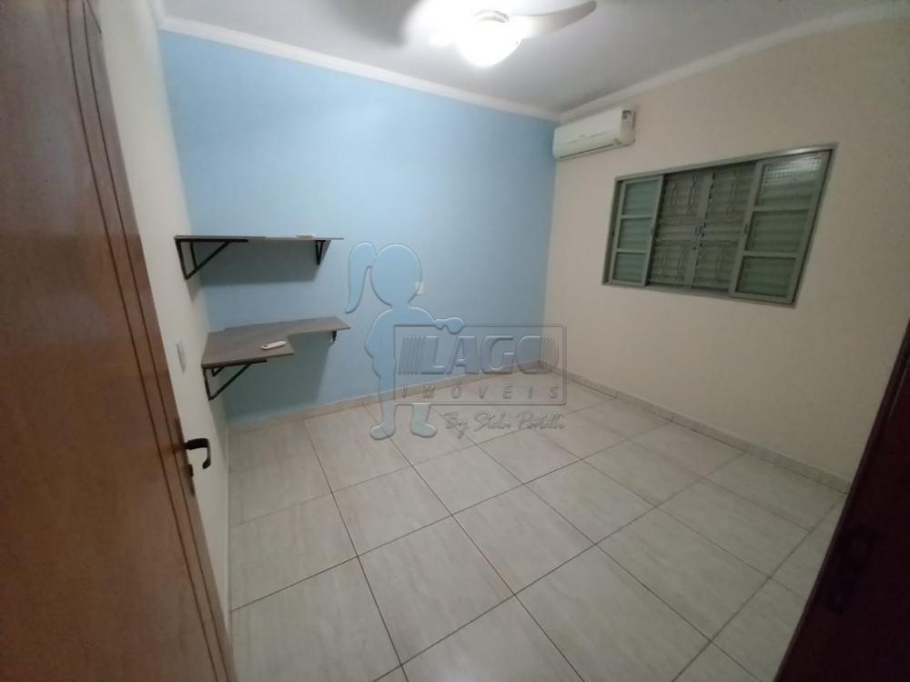 Alugar Casa / Padrão em Ribeirão Preto R$ 2.400,00 - Foto 7