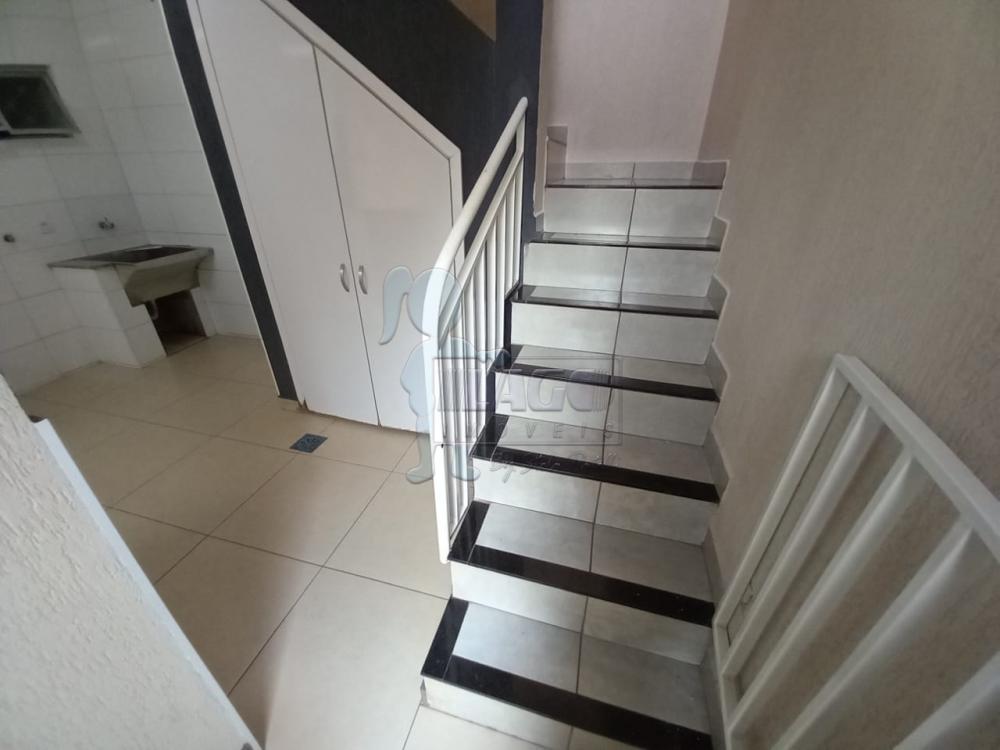 Alugar Casa / Padrão em Ribeirão Preto R$ 2.400,00 - Foto 11