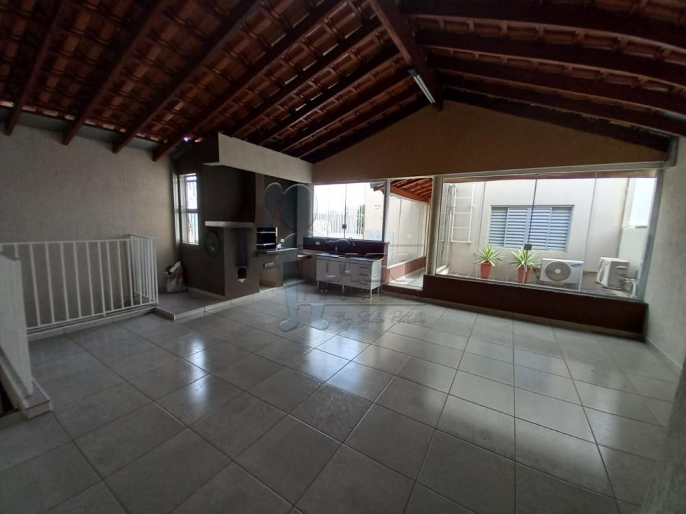 Alugar Casa / Padrão em Ribeirão Preto R$ 2.400,00 - Foto 12