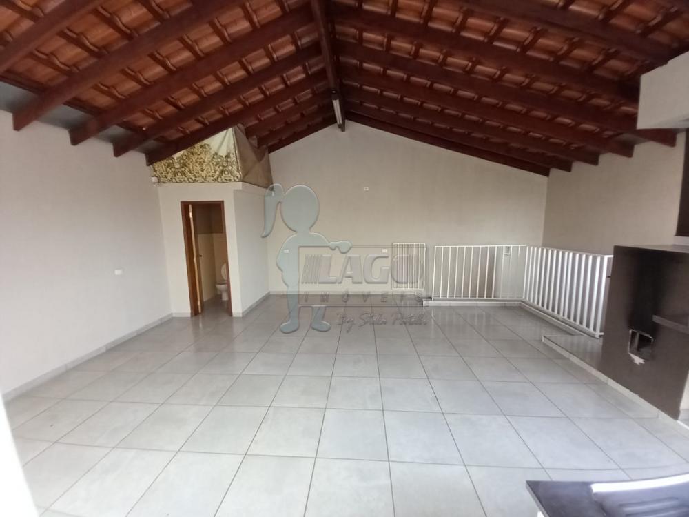 Alugar Casa / Padrão em Ribeirão Preto R$ 2.400,00 - Foto 15