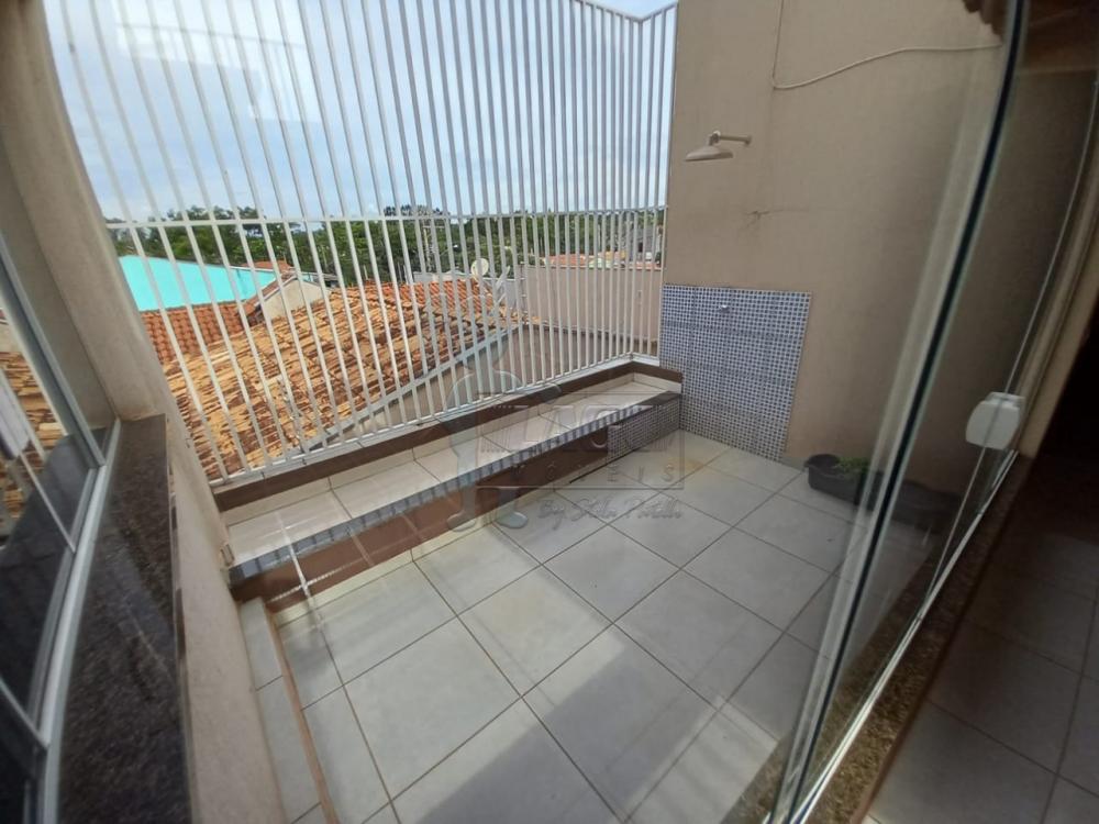 Alugar Casa / Padrão em Ribeirão Preto R$ 2.400,00 - Foto 22