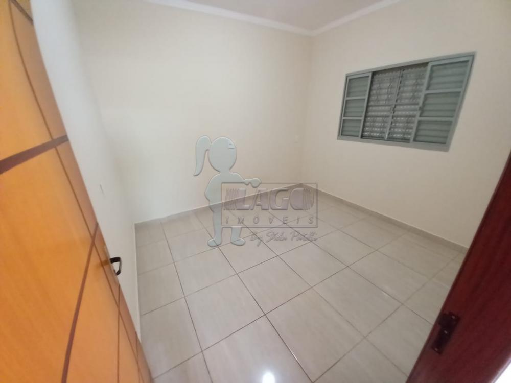 Alugar Casa / Padrão em Ribeirão Preto R$ 2.400,00 - Foto 18