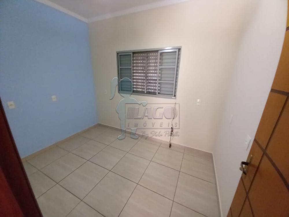 Alugar Casa / Padrão em Ribeirão Preto R$ 2.400,00 - Foto 19