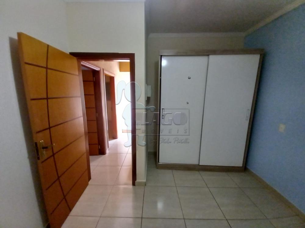 Alugar Casa / Padrão em Ribeirão Preto R$ 2.400,00 - Foto 20