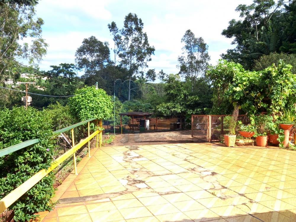 Alugar Rural / Fazenda em Ribeirão Preto R$ 4.500,00 - Foto 10