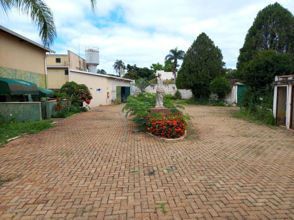 Comprar Terreno / Comercial em Ribeirão Preto R$ 12.879.000,00 - Foto 4