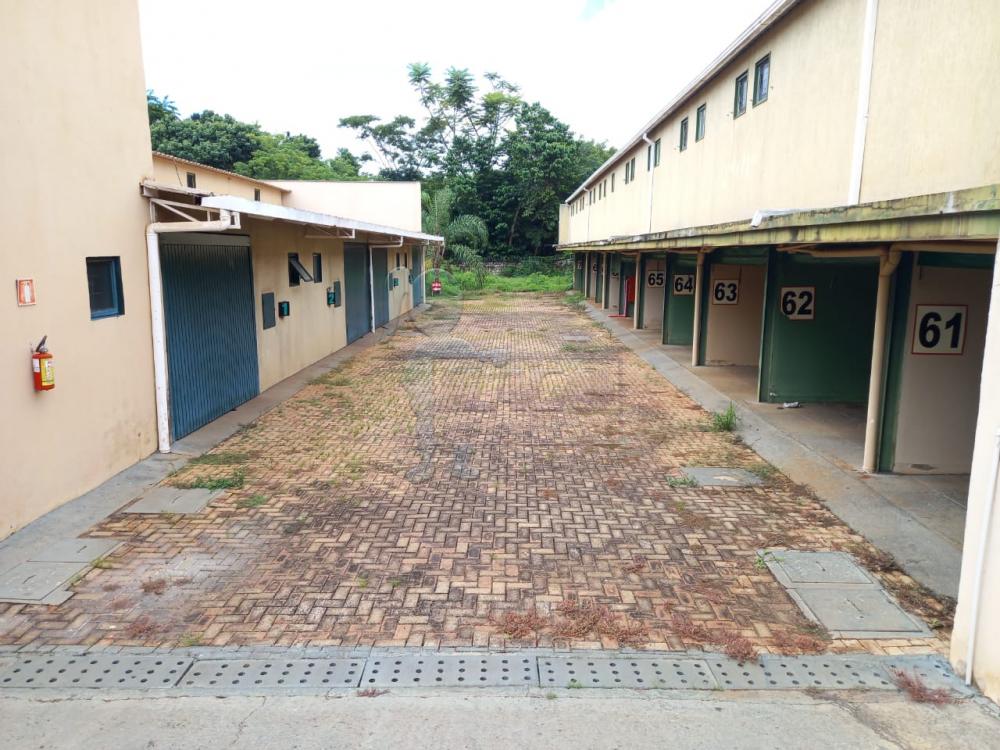 Comprar Terreno / Comercial em Ribeirão Preto R$ 12.879.000,00 - Foto 7