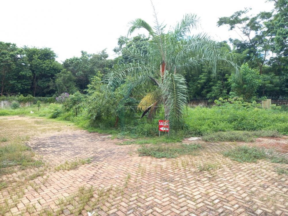 Comprar Terreno / Comercial em Ribeirão Preto R$ 12.879.000,00 - Foto 8