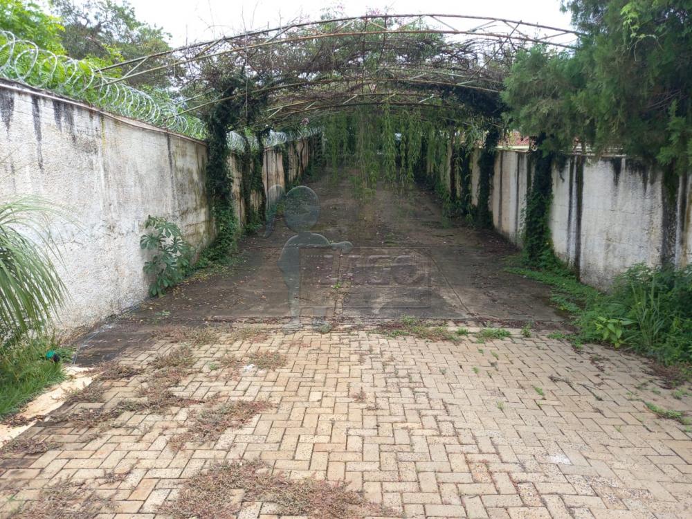 Comprar Terreno / Comercial em Ribeirão Preto R$ 12.879.000,00 - Foto 9