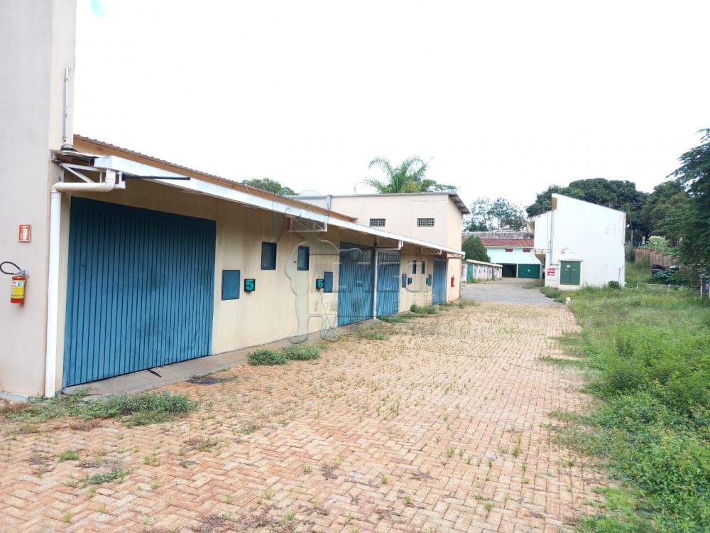 Comprar Terreno / Comercial em Ribeirão Preto R$ 12.879.000,00 - Foto 12