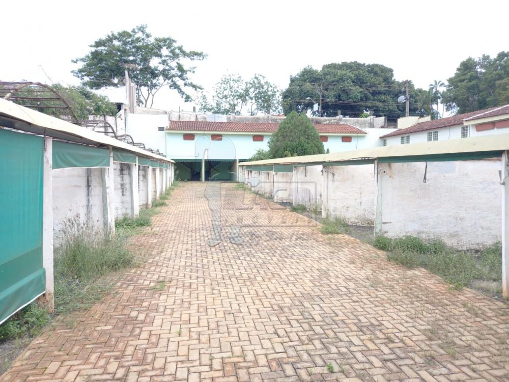 Comprar Terreno / Comercial em Ribeirão Preto R$ 12.879.000,00 - Foto 15