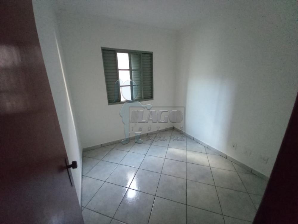 Alugar Apartamento / Padrão em Ribeirão Preto R$ 1.200,00 - Foto 9