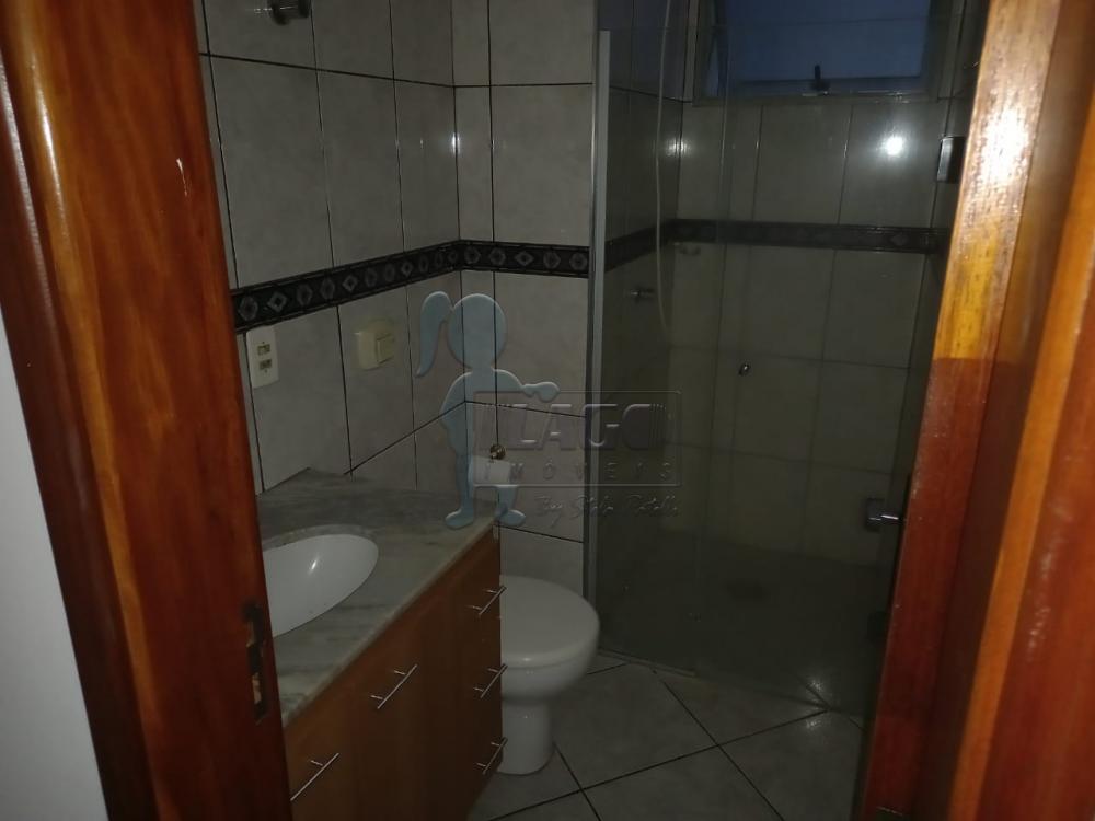 Alugar Apartamentos / Padrão em Ribeirão Preto R$ 1.200,00 - Foto 10