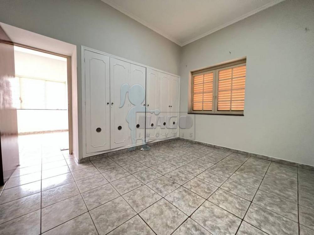 Comprar Casa / Padrão em Ribeirão Preto R$ 380.000,00 - Foto 2