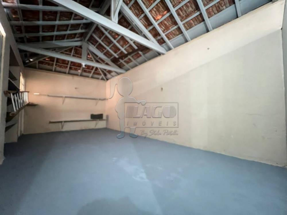 Comprar Casa / Padrão em Ribeirão Preto R$ 380.000,00 - Foto 4