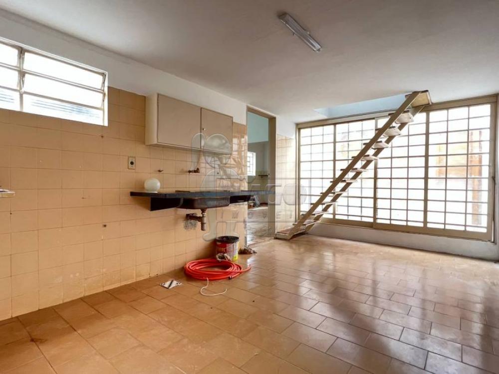 Comprar Casa / Padrão em Ribeirão Preto R$ 380.000,00 - Foto 3