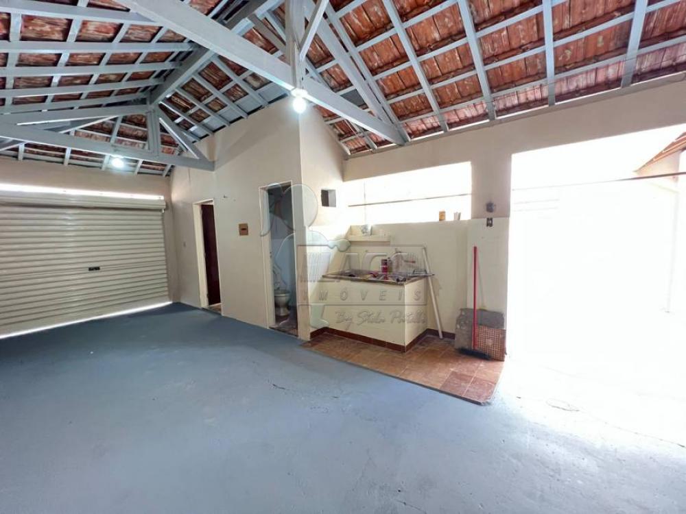 Comprar Casa / Padrão em Ribeirão Preto R$ 380.000,00 - Foto 7