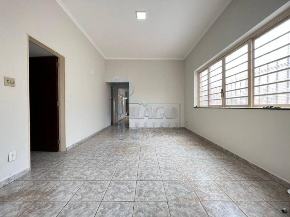 Comprar Casa / Padrão em Ribeirão Preto R$ 380.000,00 - Foto 1