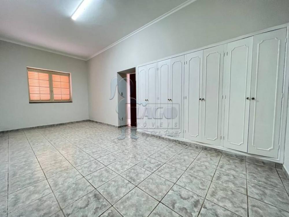 Comprar Casa / Padrão em Ribeirão Preto R$ 380.000,00 - Foto 6