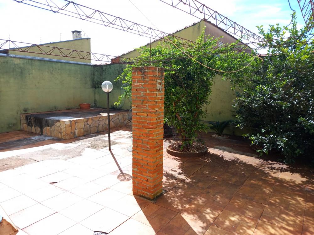 Alugar Casa / Padrão em Ribeirão Preto R$ 800,00 - Foto 12