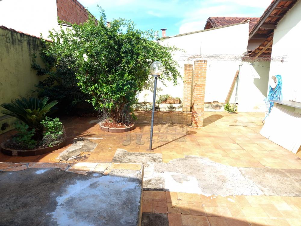 Alugar Casa / Padrão em Ribeirão Preto R$ 800,00 - Foto 14