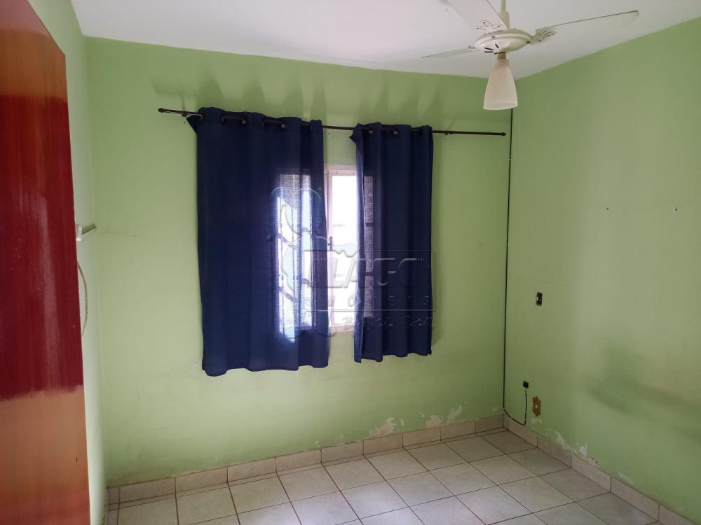 Alugar Casa / Padrão em Ribeirão Preto R$ 800,00 - Foto 6