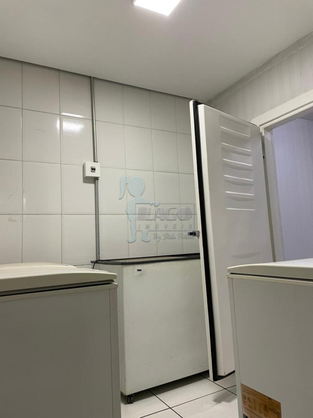 Alugar Comercial padrão / Galpão - Armazém em Ribeirão Preto R$ 23.900,00 - Foto 6