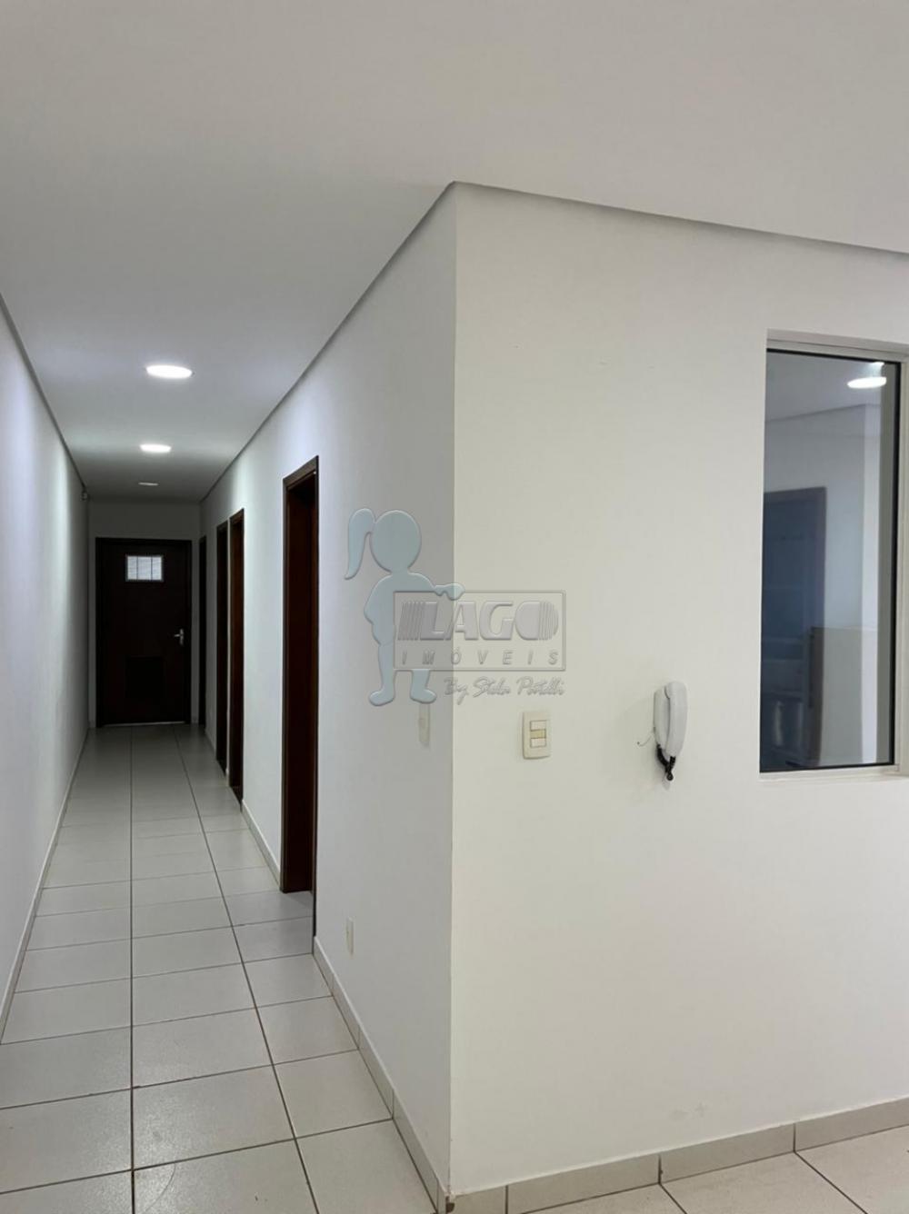 Alugar Comercial padrão / Galpão - Armazém em Ribeirão Preto R$ 23.900,00 - Foto 11