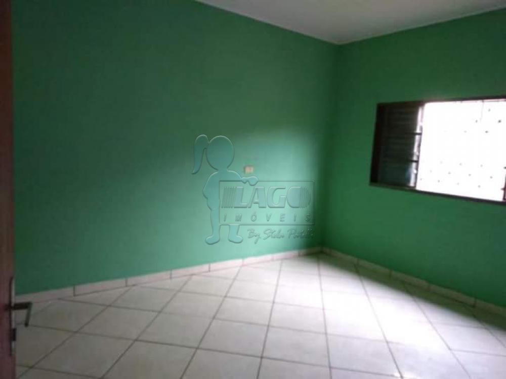 Comprar Casa / Padrão em Sertãozinho R$ 140.000,00 - Foto 6